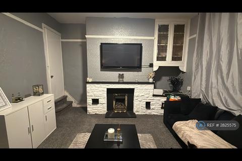 undefined, Drewry Road, Keighley, BD21