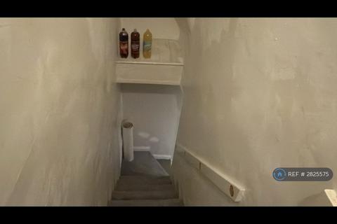 undefined, Drewry Road, Keighley, BD21