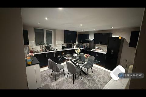 undefined, Drewry Road, Keighley, BD21