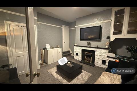 undefined, Drewry Road, Keighley, BD21