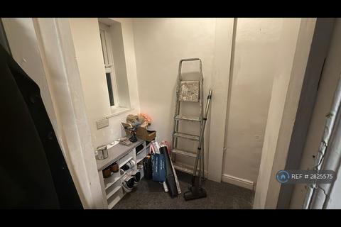undefined, Drewry Road, Keighley, BD21