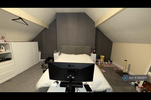 undefined, Drewry Road, Keighley, BD21