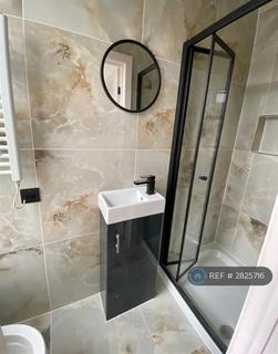 undefined, Mount Pleasant Road, London, N17