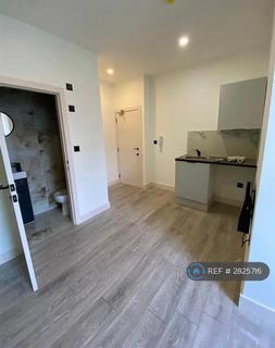 undefined, Mount Pleasant Road, London, N17