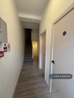 1 bedroom in a house share to rent, Mount Pleasant Road, London, N17