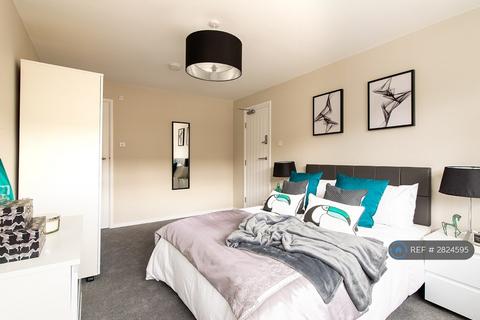 undefined, Bycliffe Terrace, Gravesend, DA11
