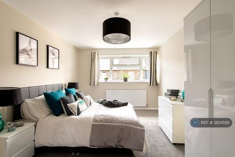 undefined, Bycliffe Terrace, Gravesend, DA11