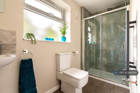 undefined, Bycliffe Terrace, Gravesend, DA11