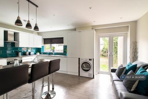 undefined, Bycliffe Terrace, Gravesend, DA11