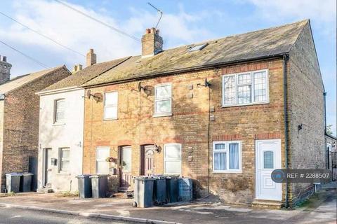 undefined, Thorney Lane North, Iver, SL0