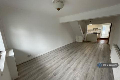 undefined, Thorney Lane North, Iver, SL0
