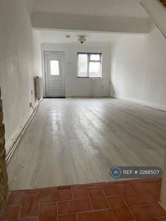 undefined, Thorney Lane North, Iver, SL0