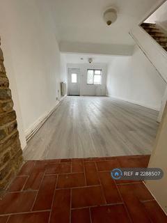 undefined, Thorney Lane North, Iver, SL0