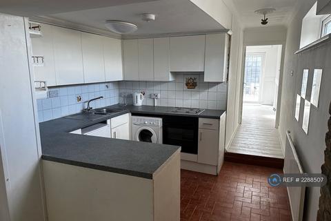 undefined, Thorney Lane North, Iver, SL0