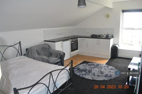undefined, Bolton Road, Salford, M6