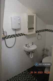 undefined, Bolton Road, Salford, M6