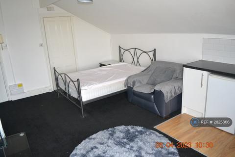 undefined, Bolton Road, Salford, M6