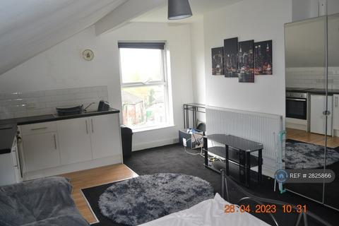 undefined, Bolton Road, Salford, M6