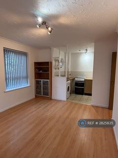 undefined, Old Station Drive, Cheltenham, GL53