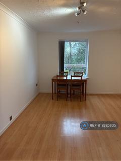 undefined, Old Station Drive, Cheltenham, GL53