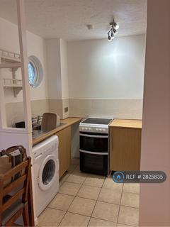 undefined, Old Station Drive, Cheltenham, GL53