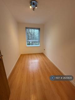 undefined, Old Station Drive, Cheltenham, GL53
