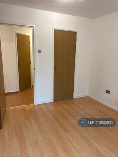 undefined, Old Station Drive, Cheltenham, GL53