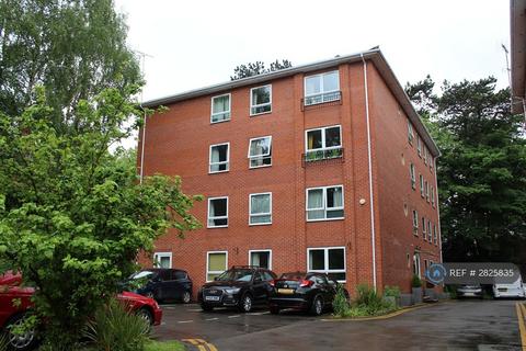 undefined, Old Station Drive, Cheltenham, GL53