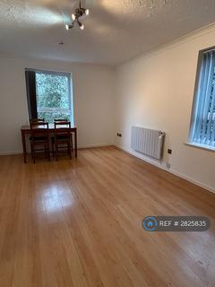 undefined, Old Station Drive, Cheltenham, GL53
