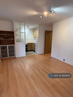 undefined, Old Station Drive, Cheltenham, GL53