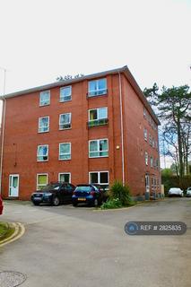 undefined, Old Station Drive, Cheltenham, GL53