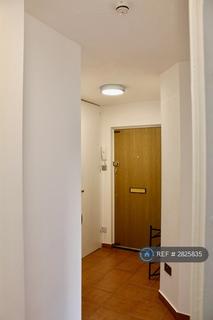 undefined, Old Station Drive, Cheltenham, GL53