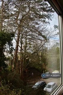 undefined, Old Station Drive, Cheltenham, GL53