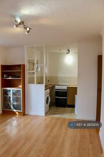 undefined, Old Station Drive, Cheltenham, GL53