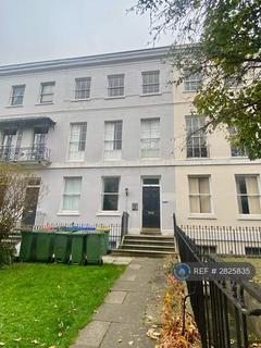 undefined, Old Station Drive, Cheltenham, GL53
