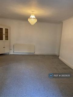 undefined, Old Station Drive, Cheltenham, GL53