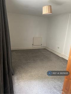 undefined, Old Station Drive, Cheltenham, GL53