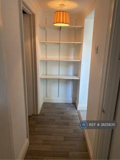 undefined, Old Station Drive, Cheltenham, GL53
