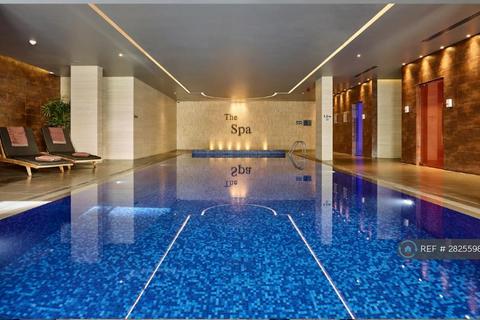 undefined, Goldhawk House, London, NW9