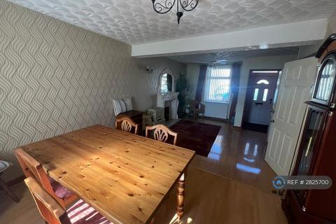 2 bedroom terraced house to rent, Miskin Road, Tonypandy, CF40