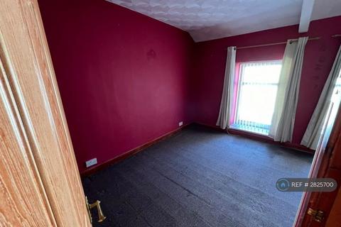 2 bedroom terraced house to rent, Miskin Road, Tonypandy, CF40
