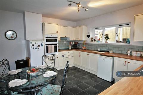 undefined, Ruthin, Ruthin, LL15