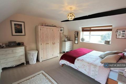 undefined, Ruthin, Ruthin, LL15