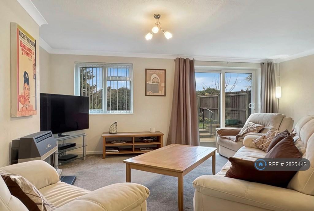 Living Room 2
