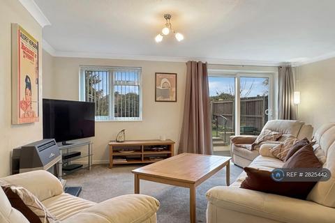 undefined, Spring Close, Histon, Cambridge, CB24