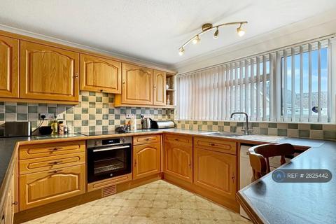 undefined, Spring Close, Histon, Cambridge, CB24