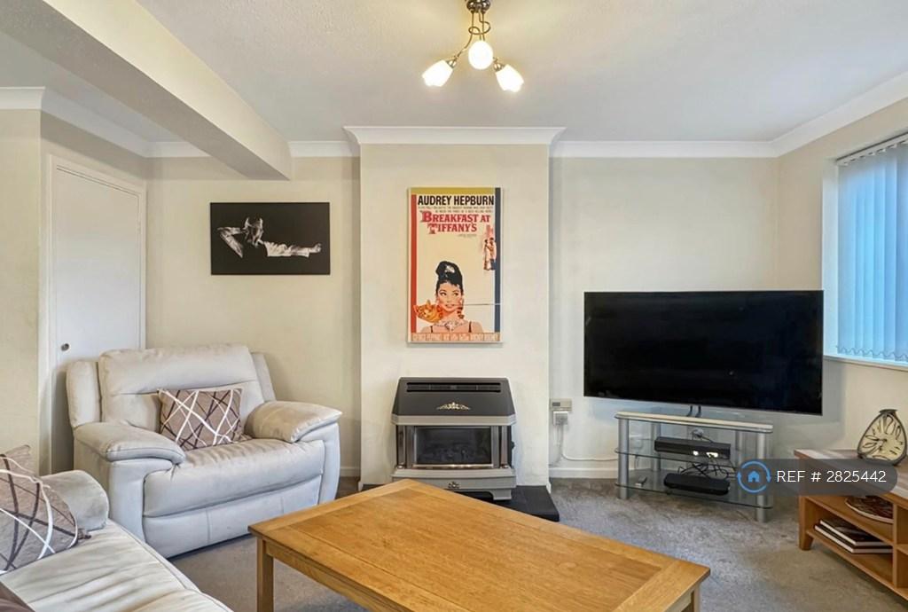 Living Room 2