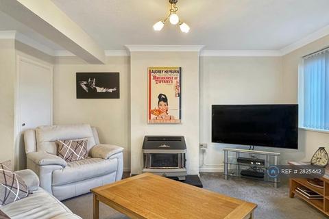 undefined, Spring Close, Histon, Cambridge, CB24