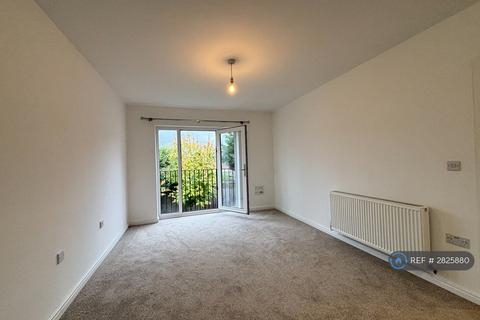 undefined, Cottams Close, Wigston, LE18