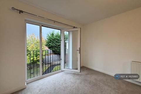 undefined, Cottams Close, Wigston, LE18